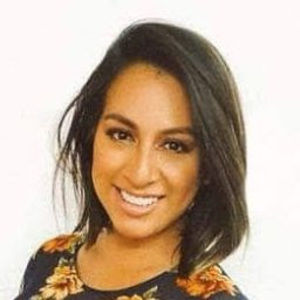 Meet your Posher, Diana